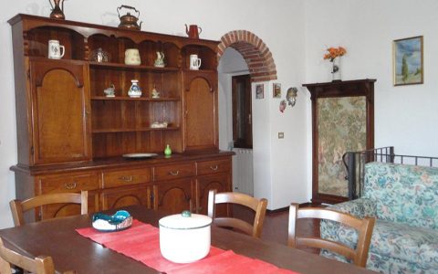 casa_bianca_082_copia